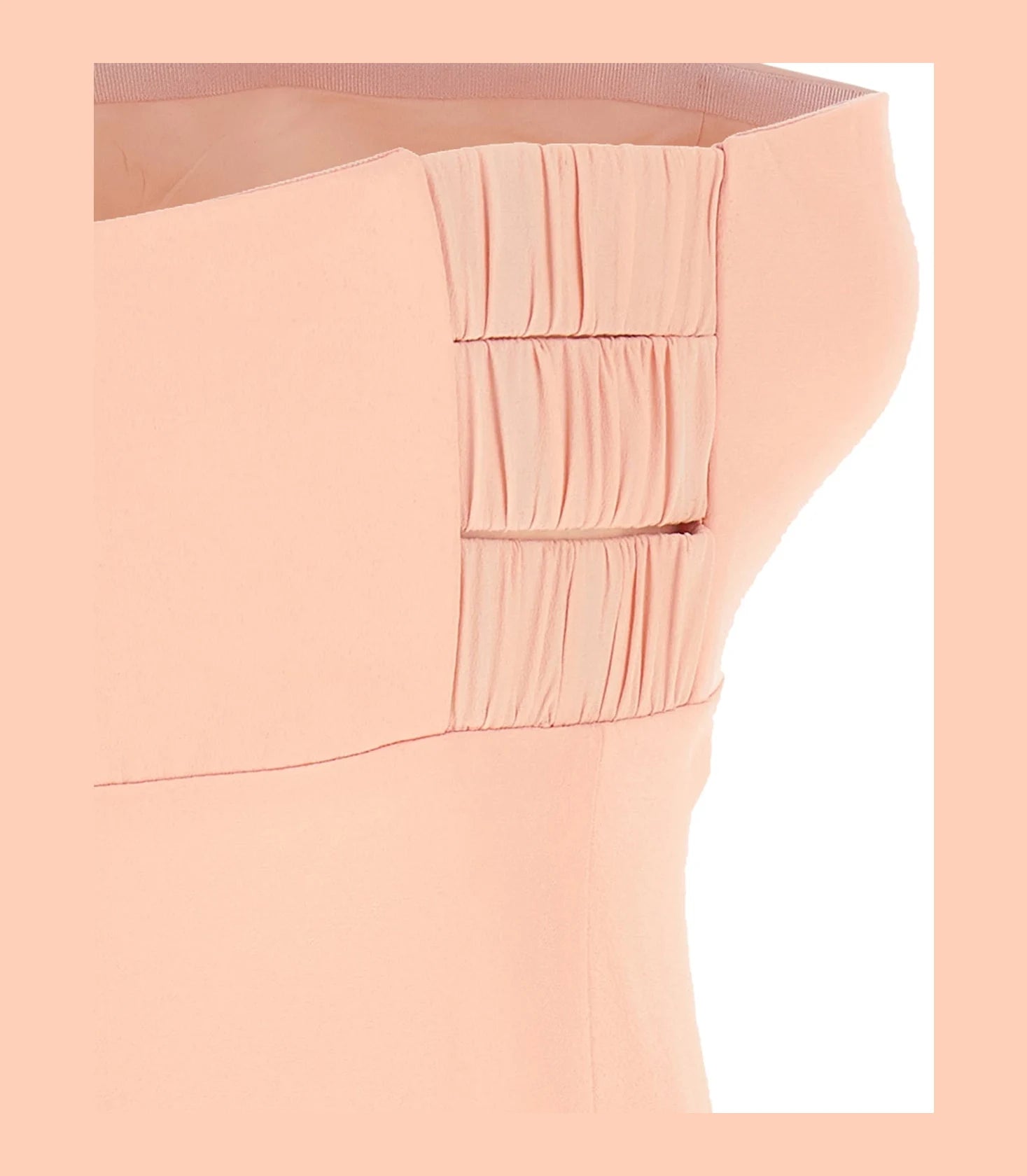 Giovanni Bedin Dresse in pink, Silk — view 4