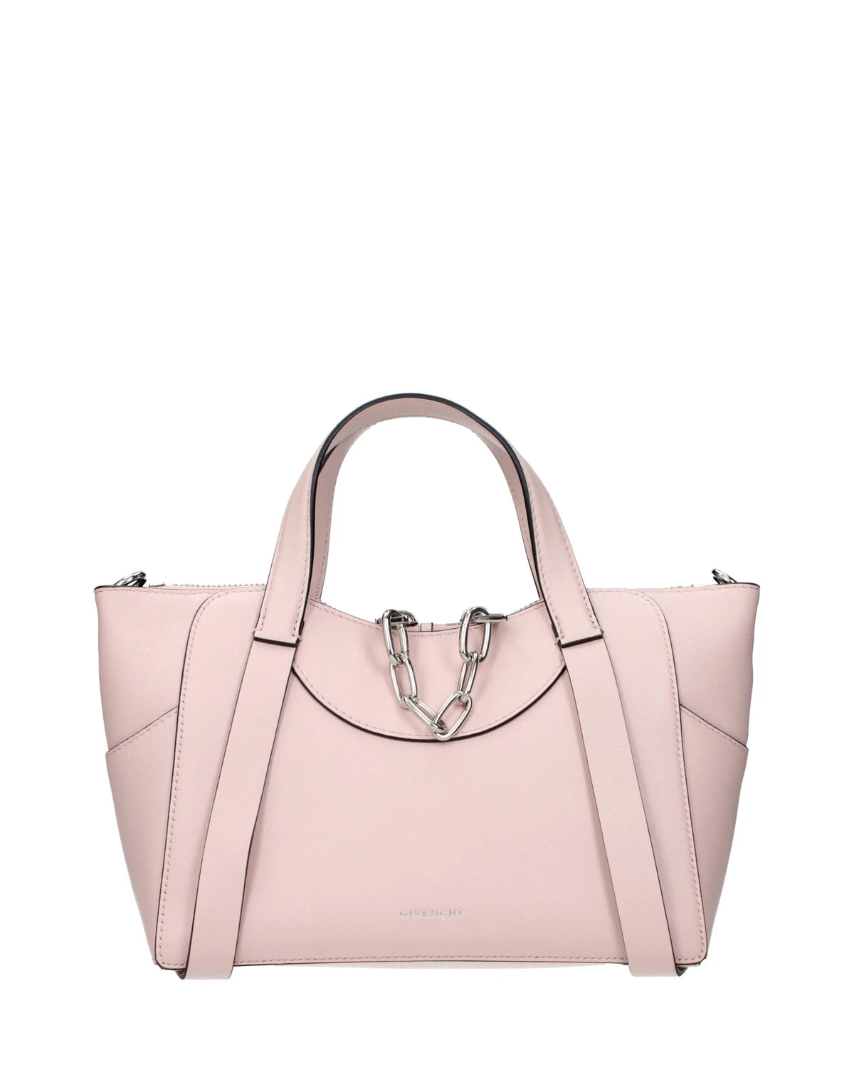Givenchy Satchel Bag in pink