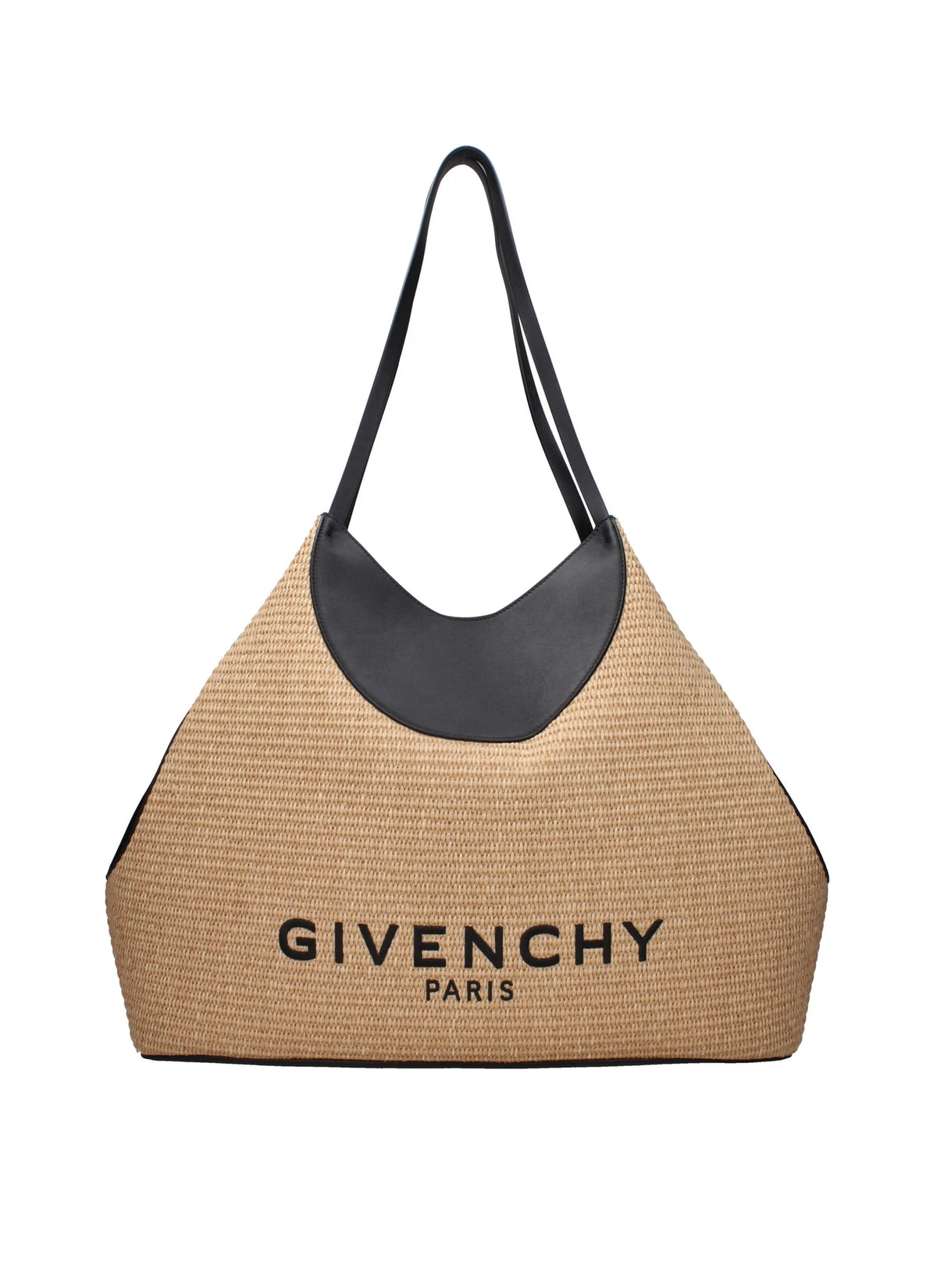 Givenchy Shoulder Bag in beige