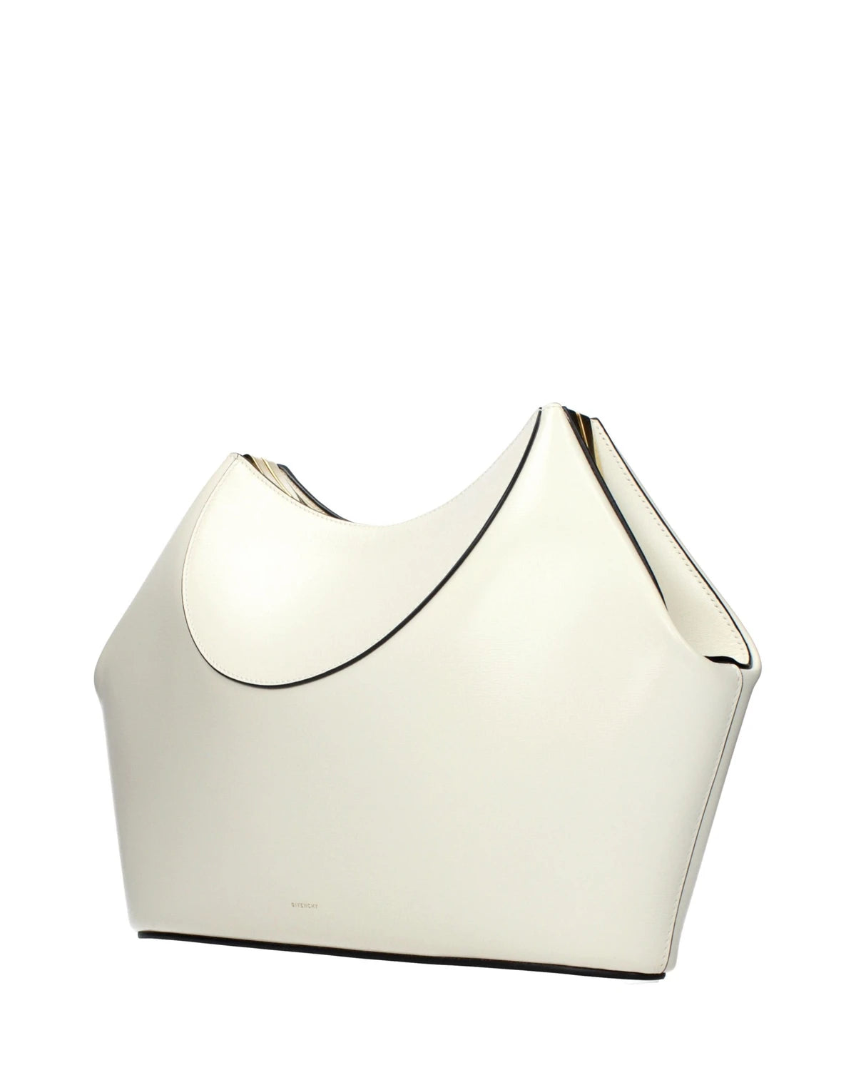 Givenchy Shoulder Bag in beige — view 2
