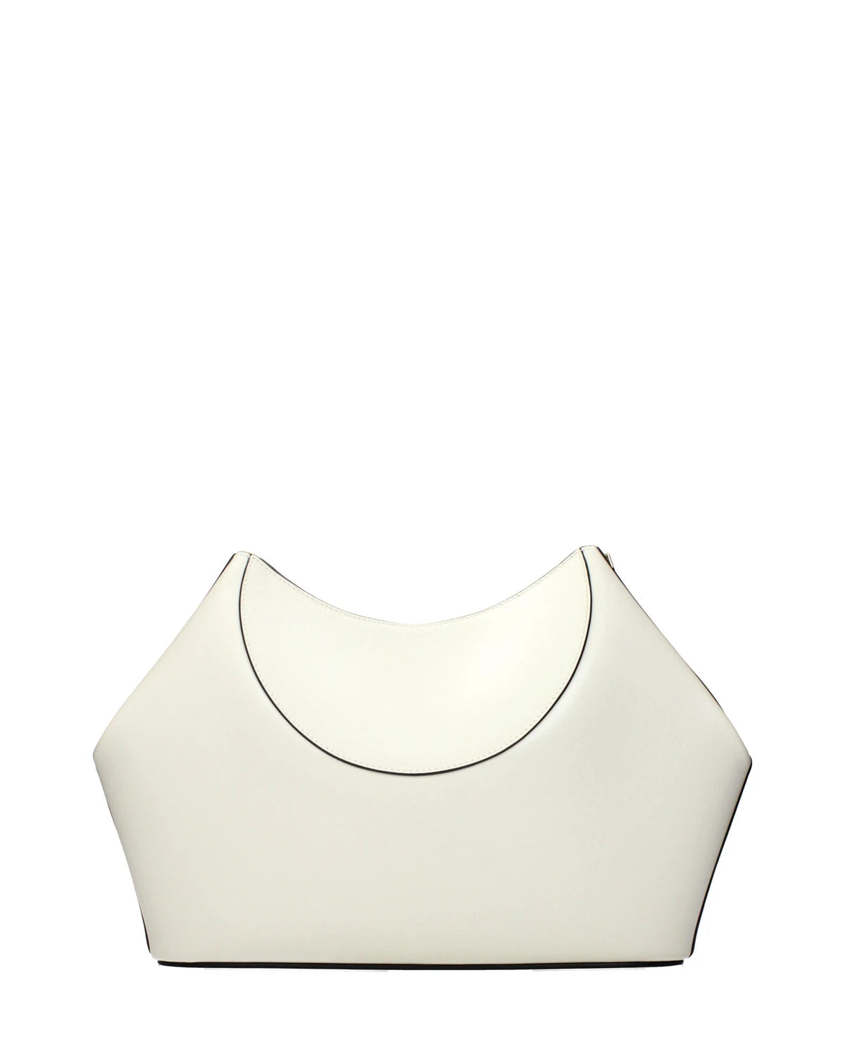 Givenchy Shoulder Bag in beige — view 3