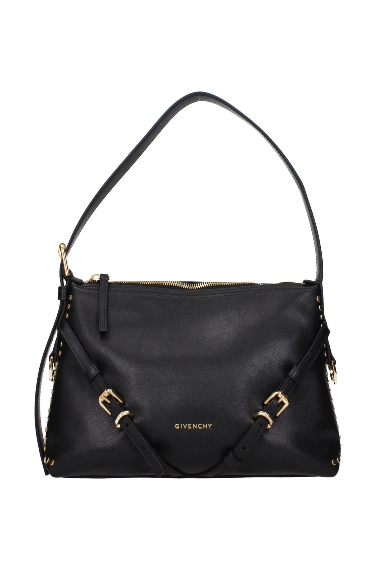 Givenchy Shoulder Bag in black