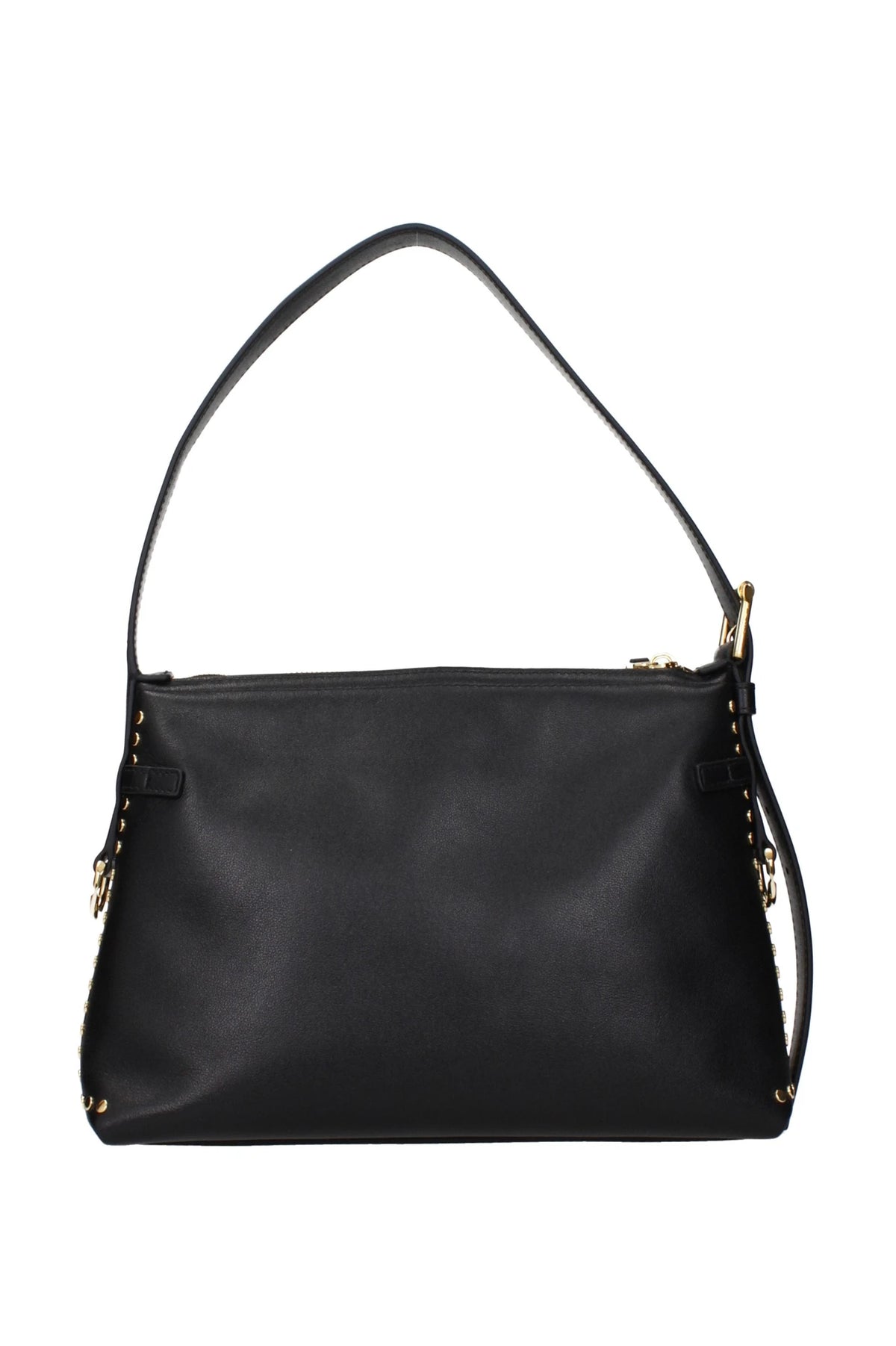 Givenchy Shoulder Bag in black — view 3