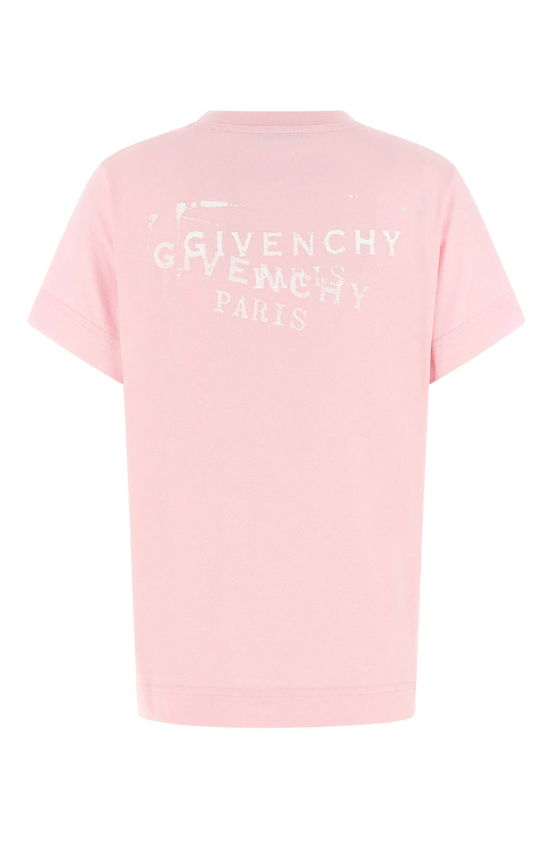 Givenchy T-Shirt in multicolor — view 2