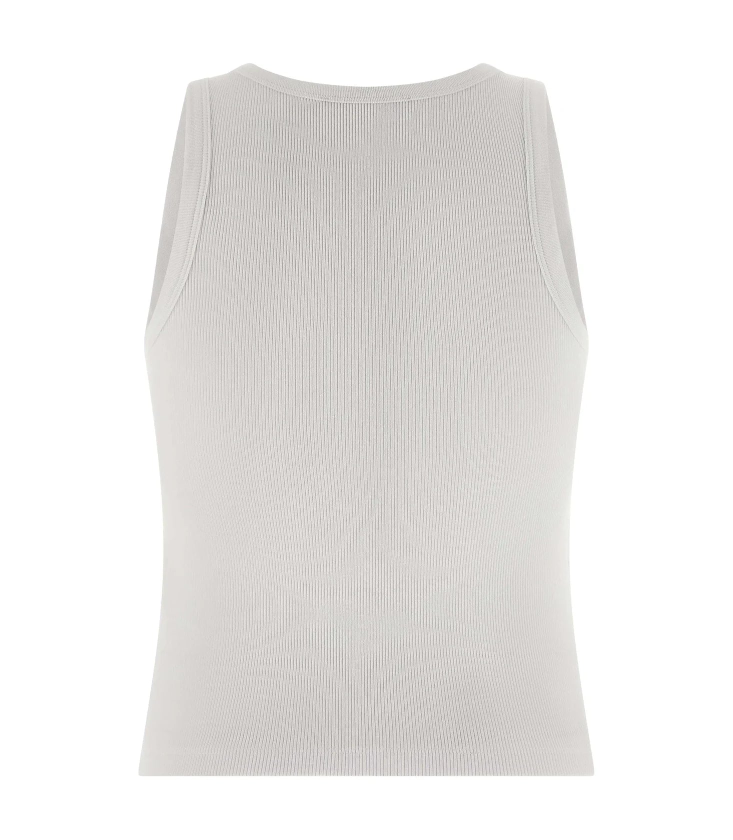 Givenchy T-Shirt in white, Cotton — view 2