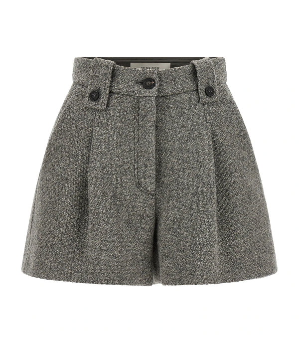Measurement guide