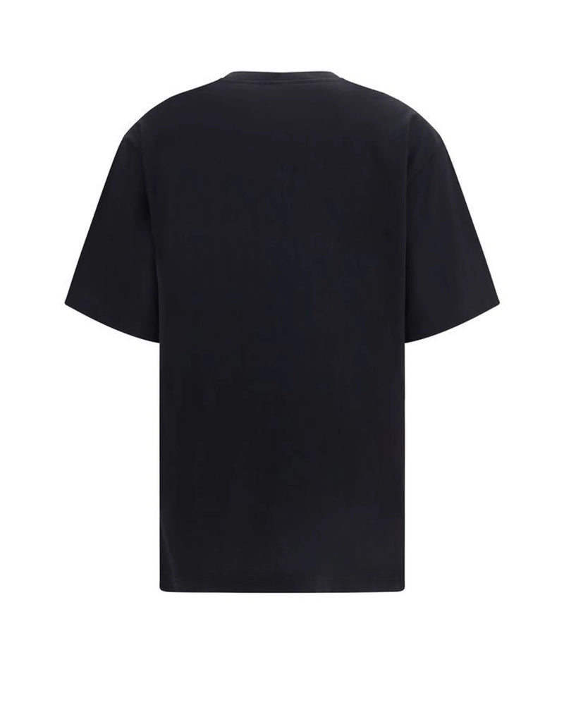 Gucci T-Shirt in black, Cotton — view 2