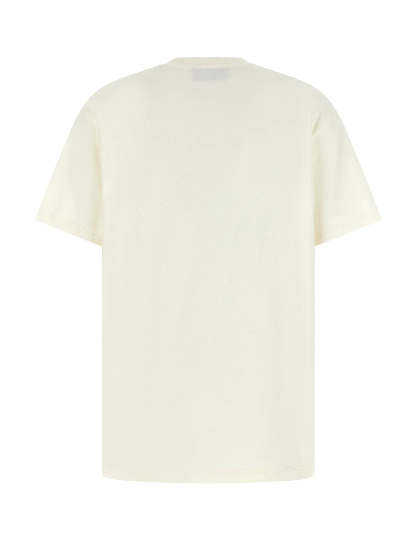 Gucci T-Shirt in white — view 2