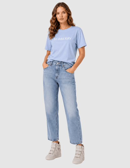 loungewear