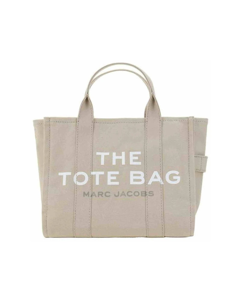 Marc Jacobs The Medium Tote Handbag Handbags