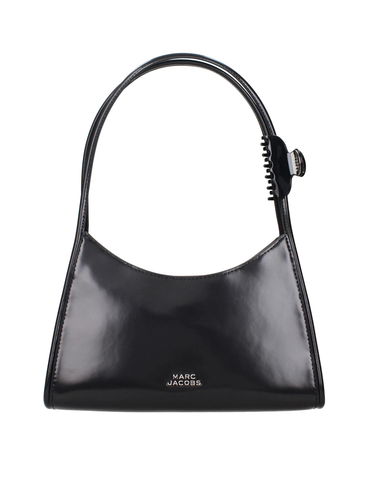 Marc Jacobs Shoulder Bag in black