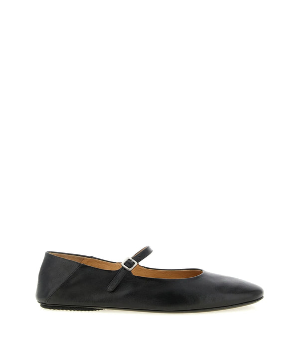 Measurement guide