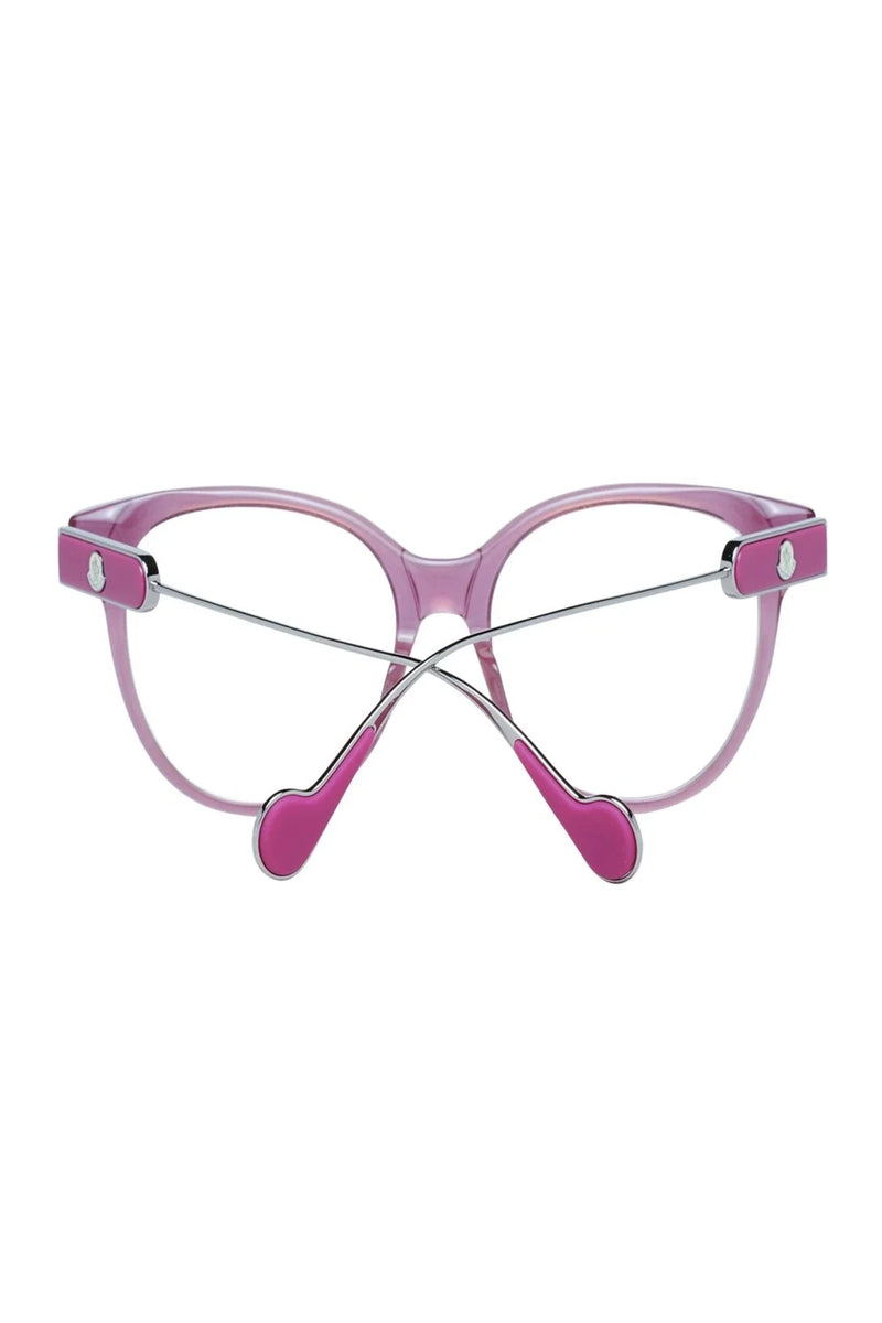 Moncler Eyeglasse in multicolor — view 3