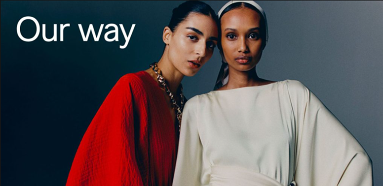 Start Conversation Image