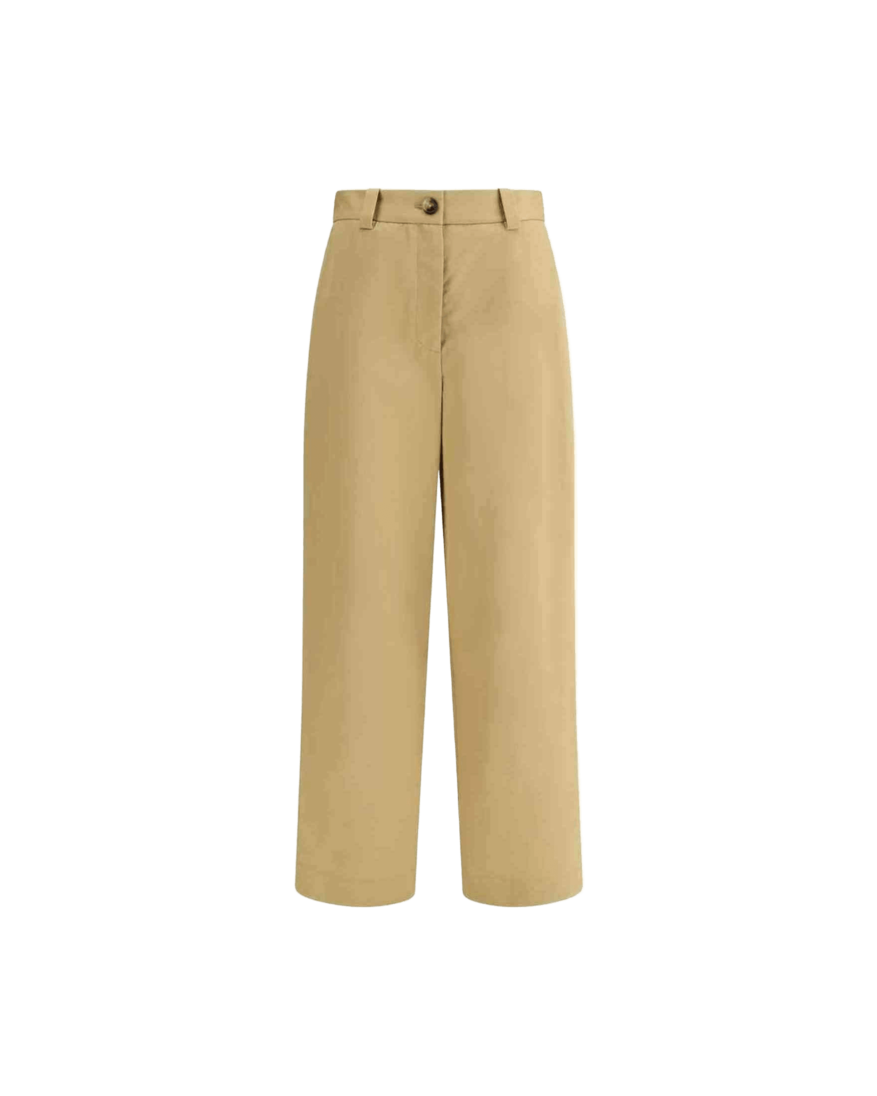 Khaite Gari Pant Glam Steals