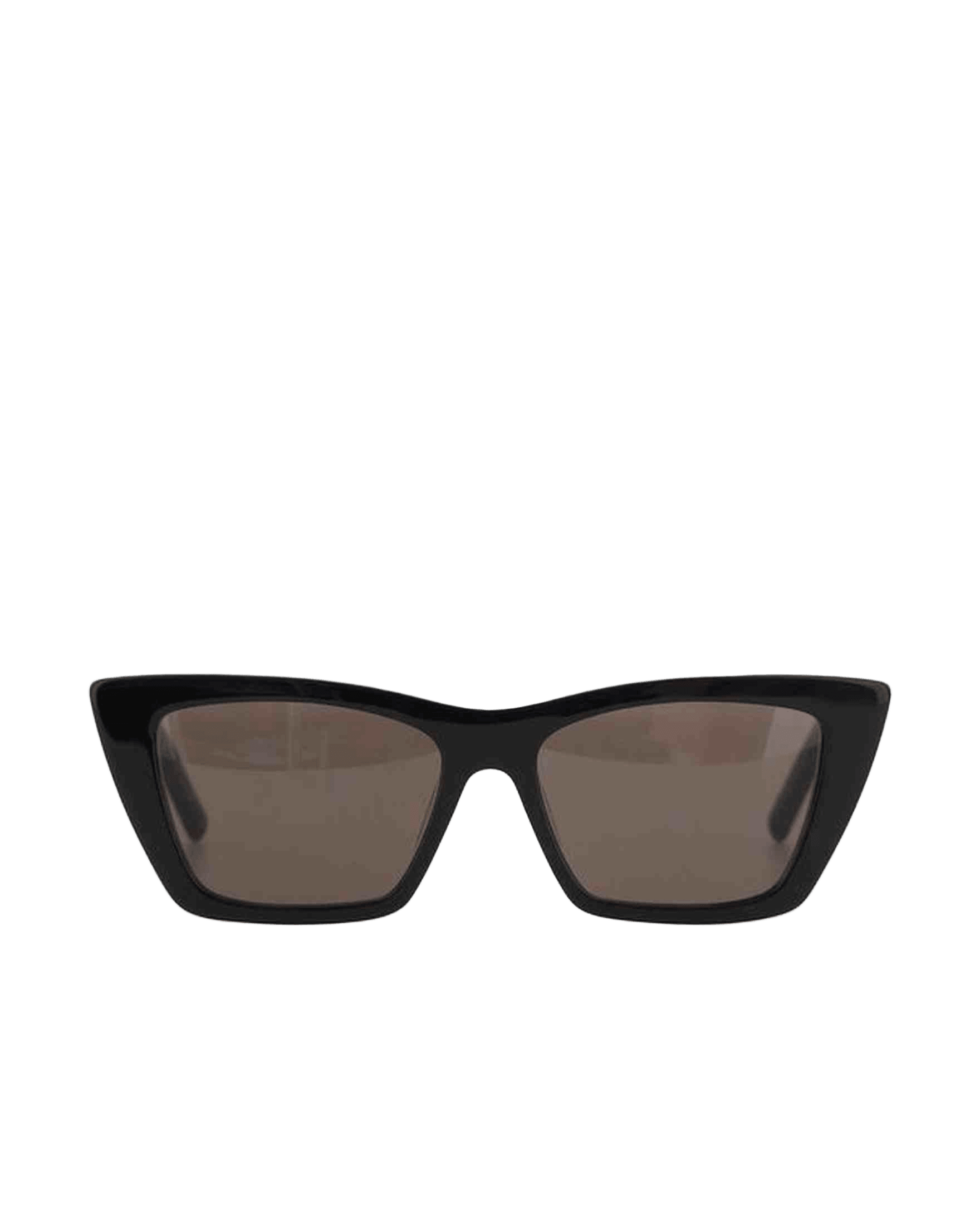 Saint Laurent Sunglasses Glam Steals