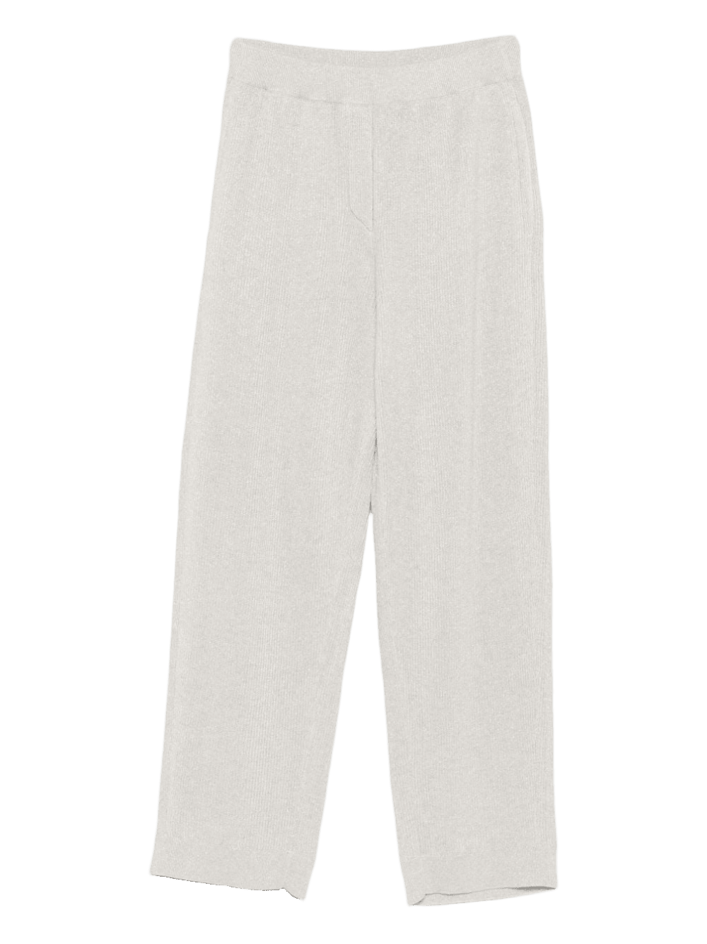 Brunello Cucinelli Grey Trouser Glam Steals