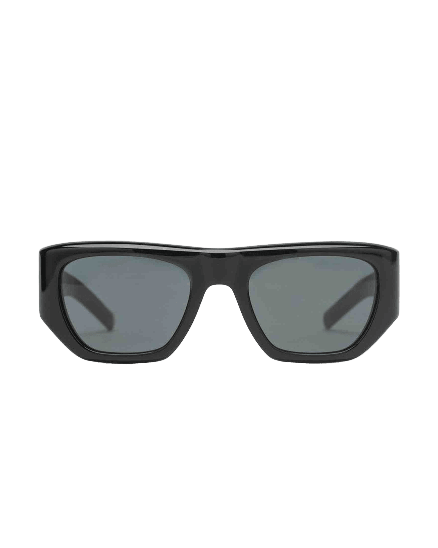 Saint Laurent Sl 740 Havana Sunglasses Glam Steals