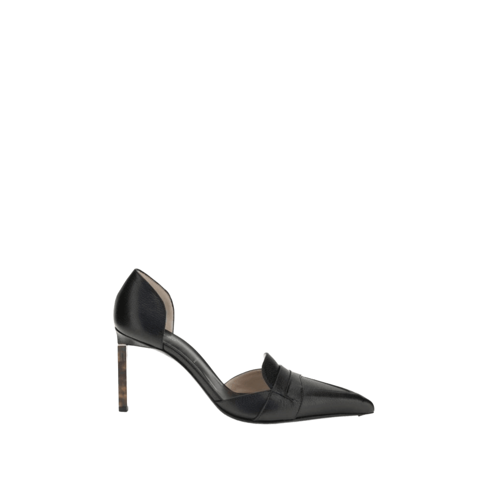 Tom Ford Dorsay Pumps Glam Steals