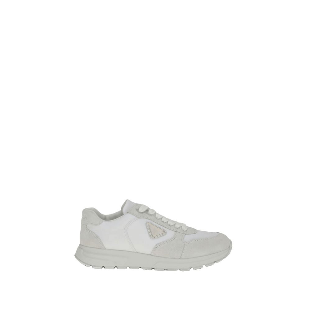 Prada Prax 20 Sneakers Glam Steals