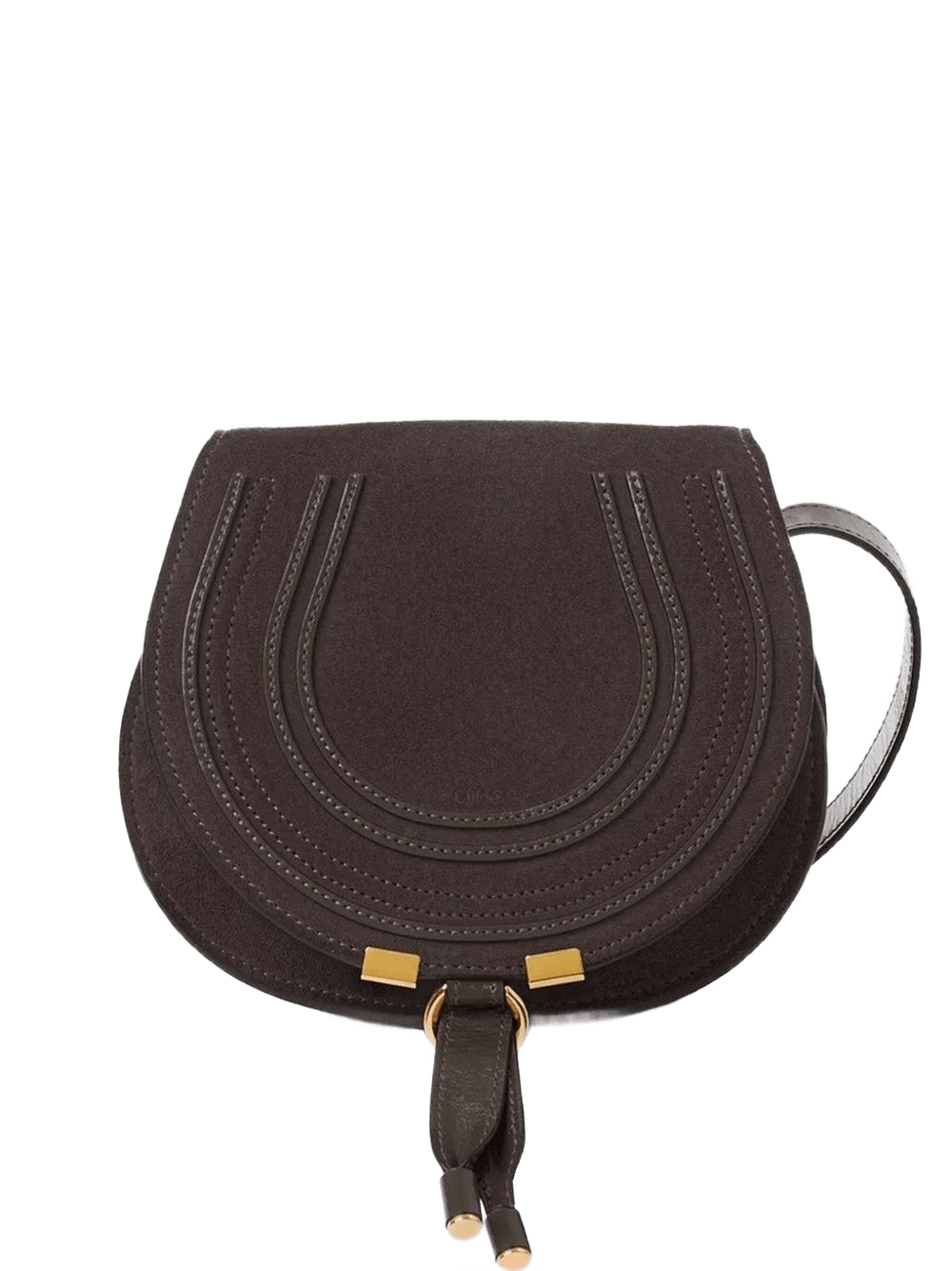Chloé Bag