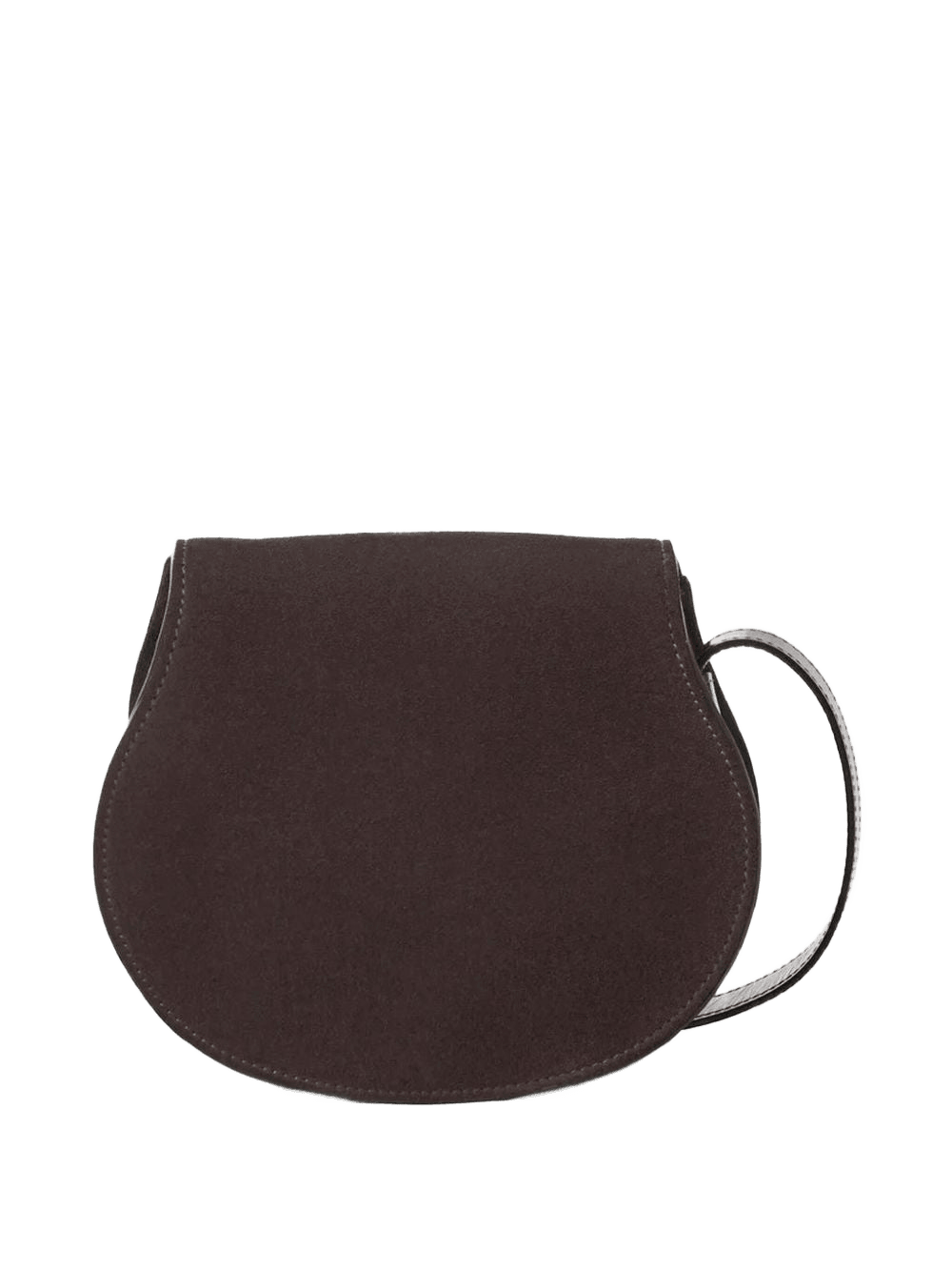Chloé Bag