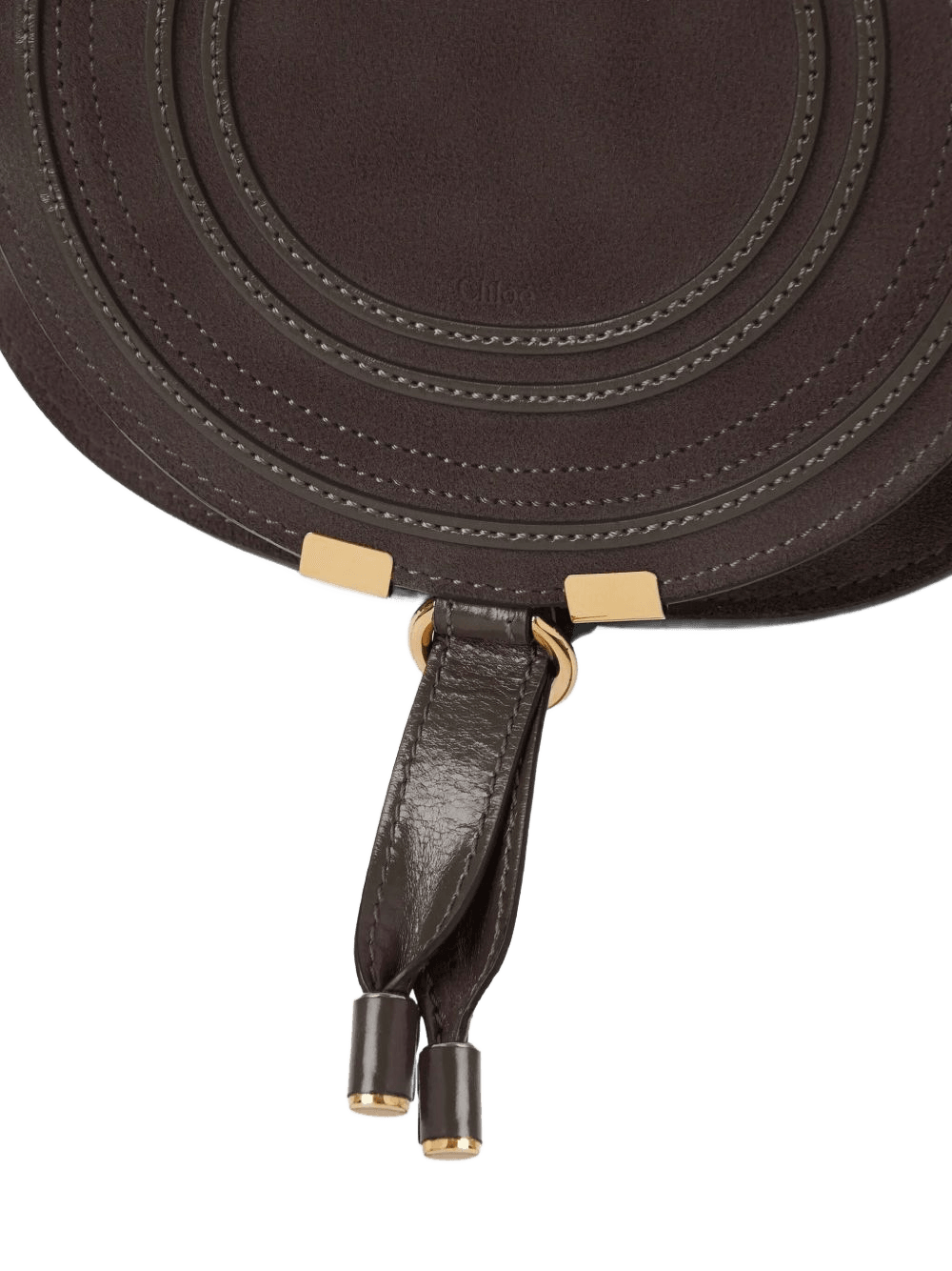 Chloé Bag