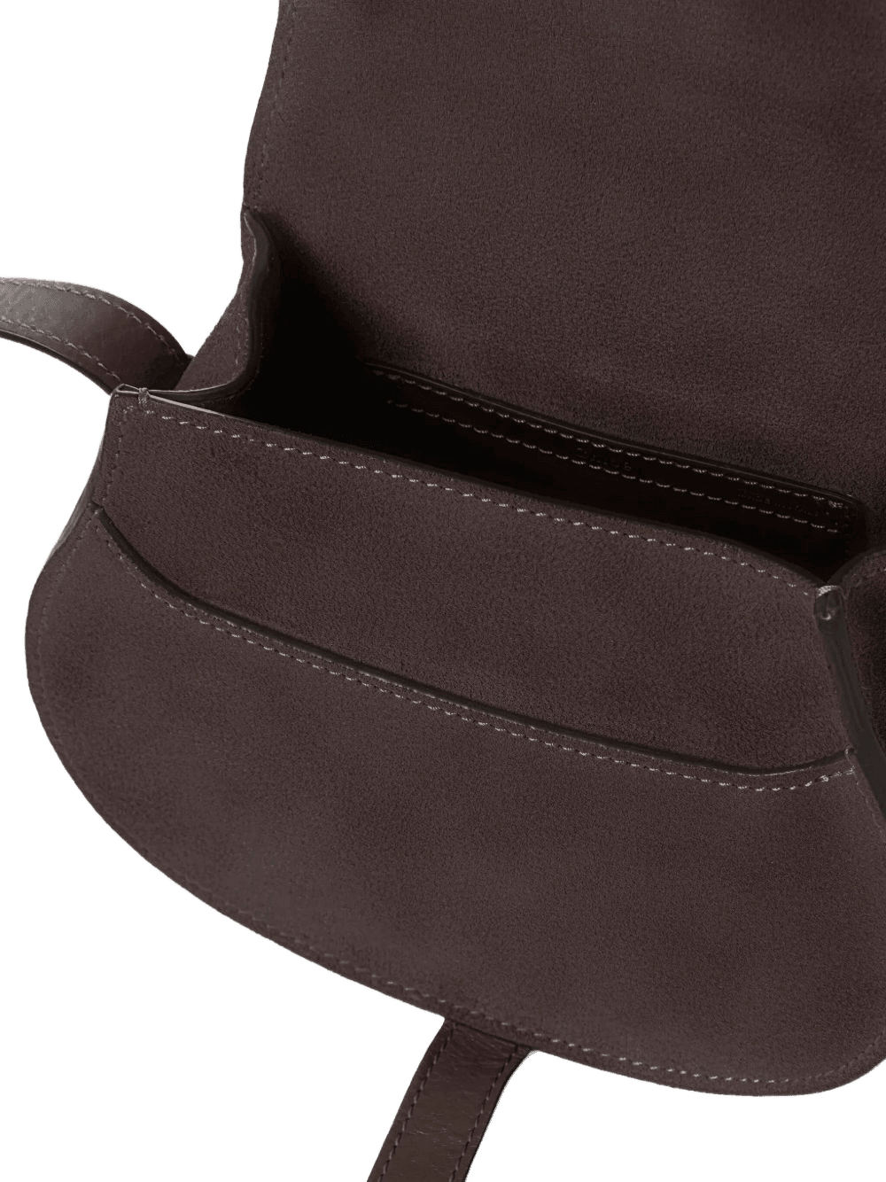 Chloé Bag