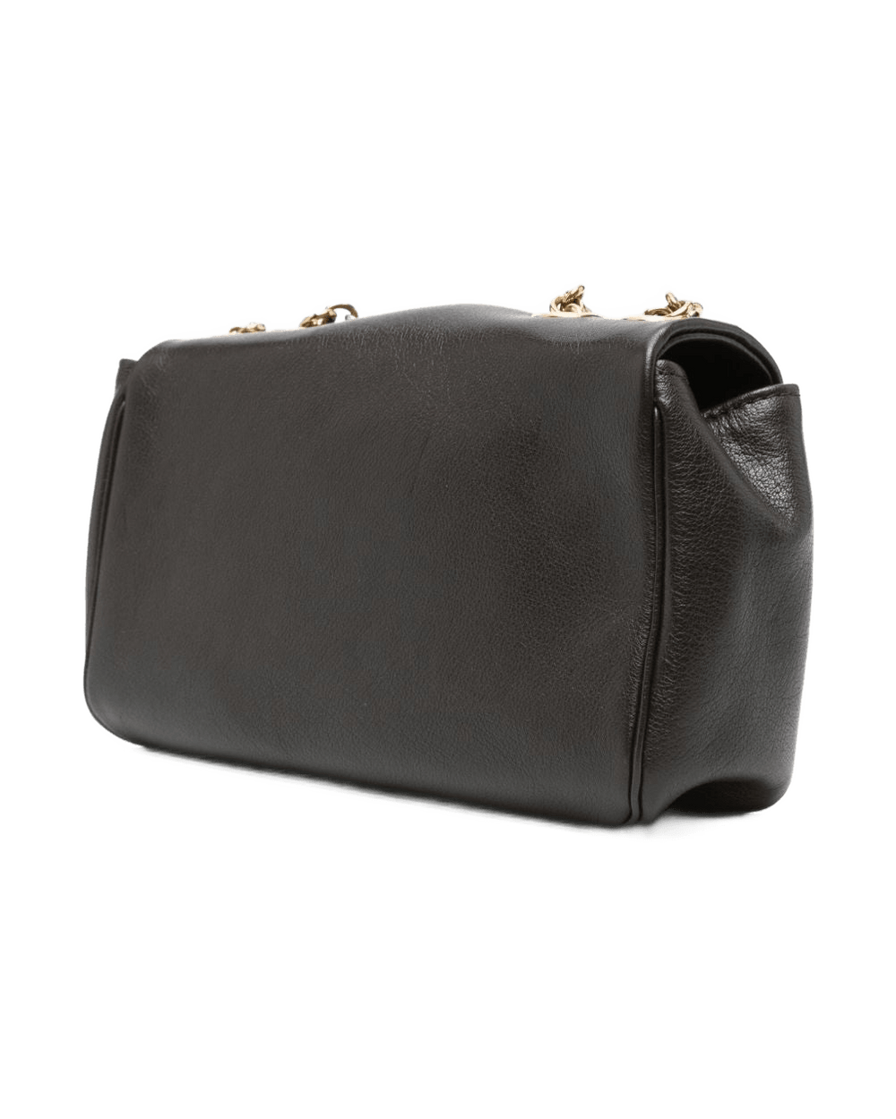 Chloé Heritage Crossbody Bag