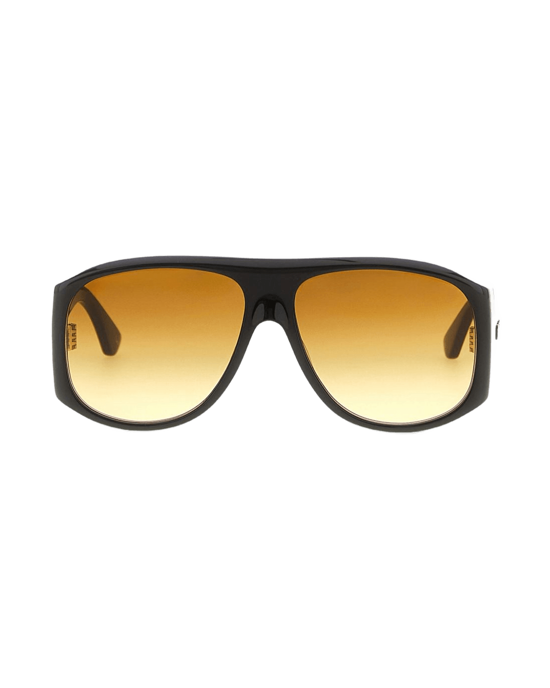 Chloé Brown Sunglasses Glam Steals