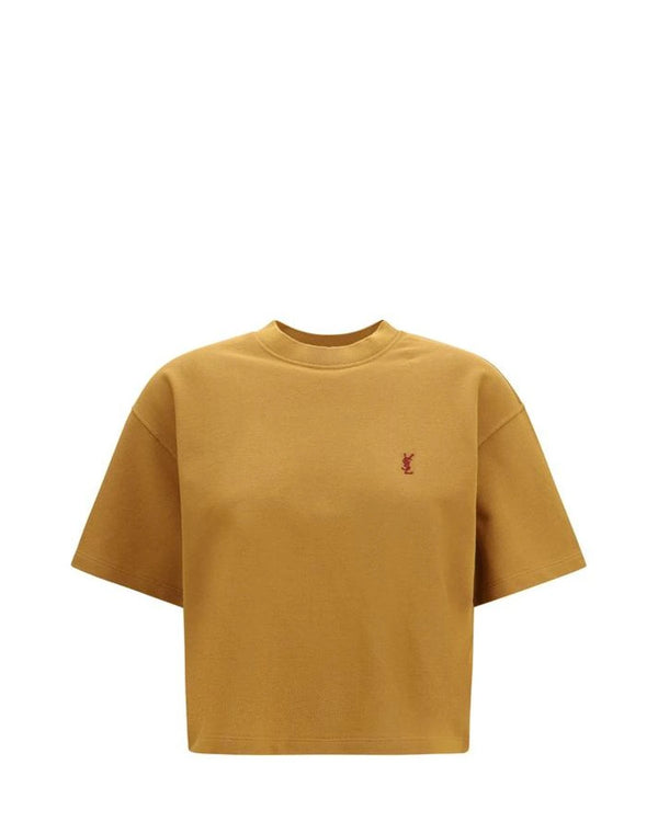 Measurement guide