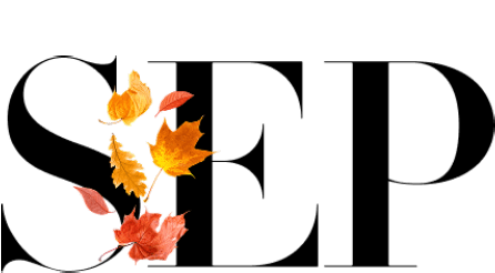september icon