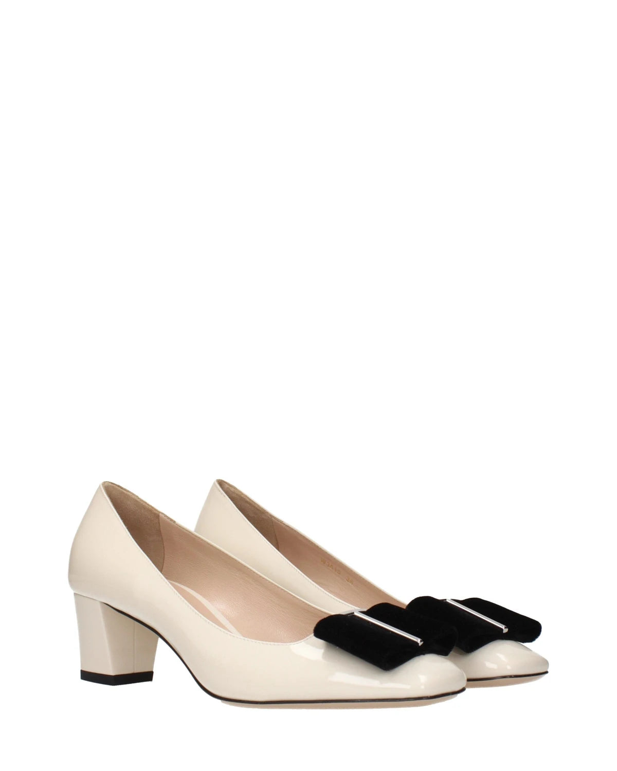 Tom Ford Pumps in beige — view 2