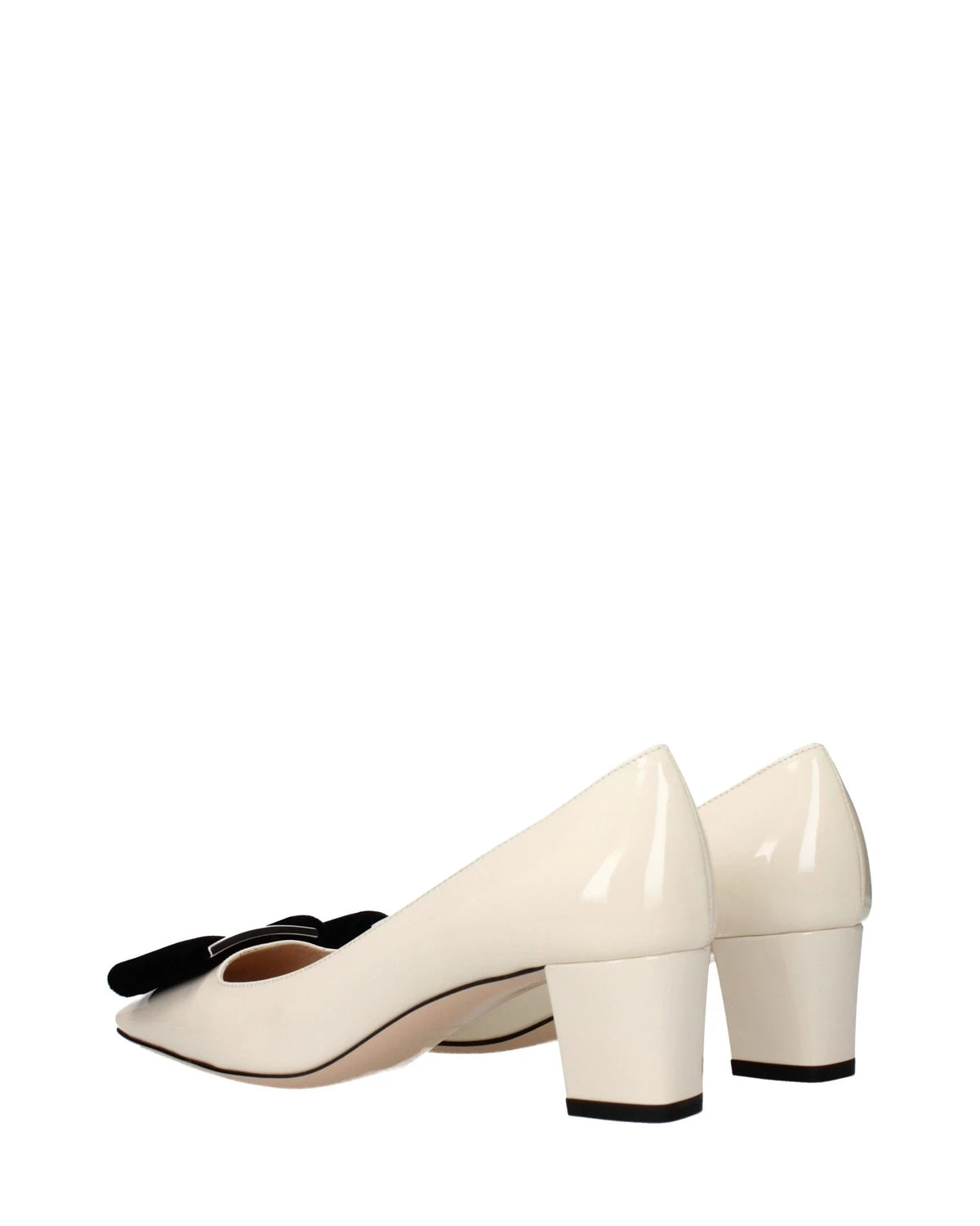 Tom Ford Pumps in beige — view 4
