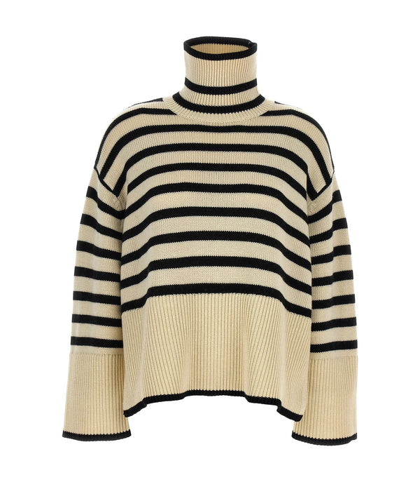 Measurement guide