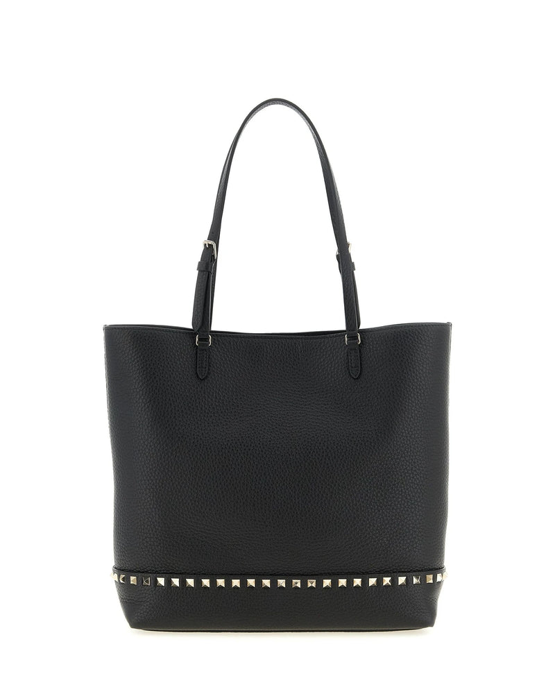 Valentino Garavani Tote Bag in black