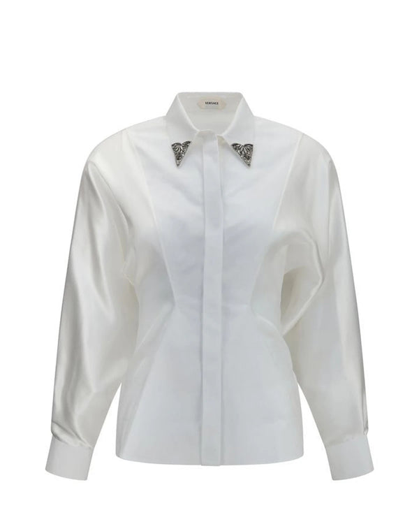 Measurement guide