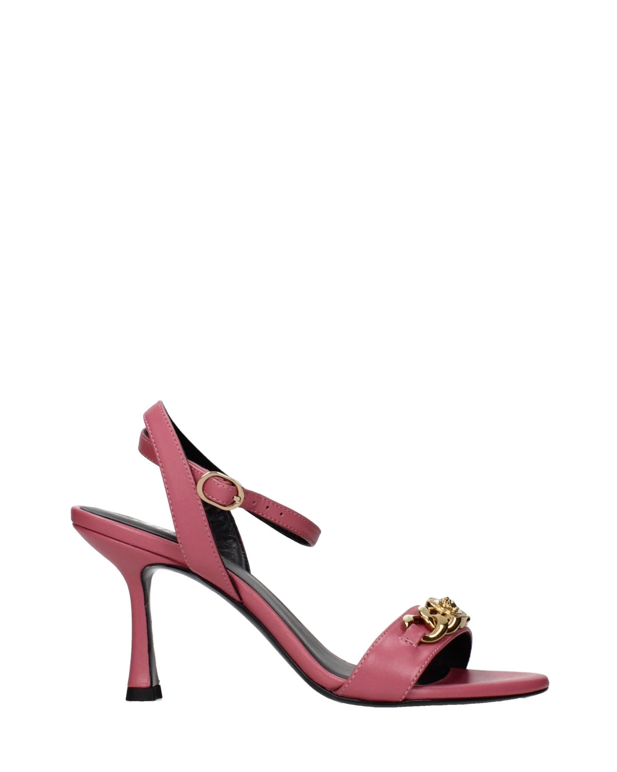 Versace Sandals in pink