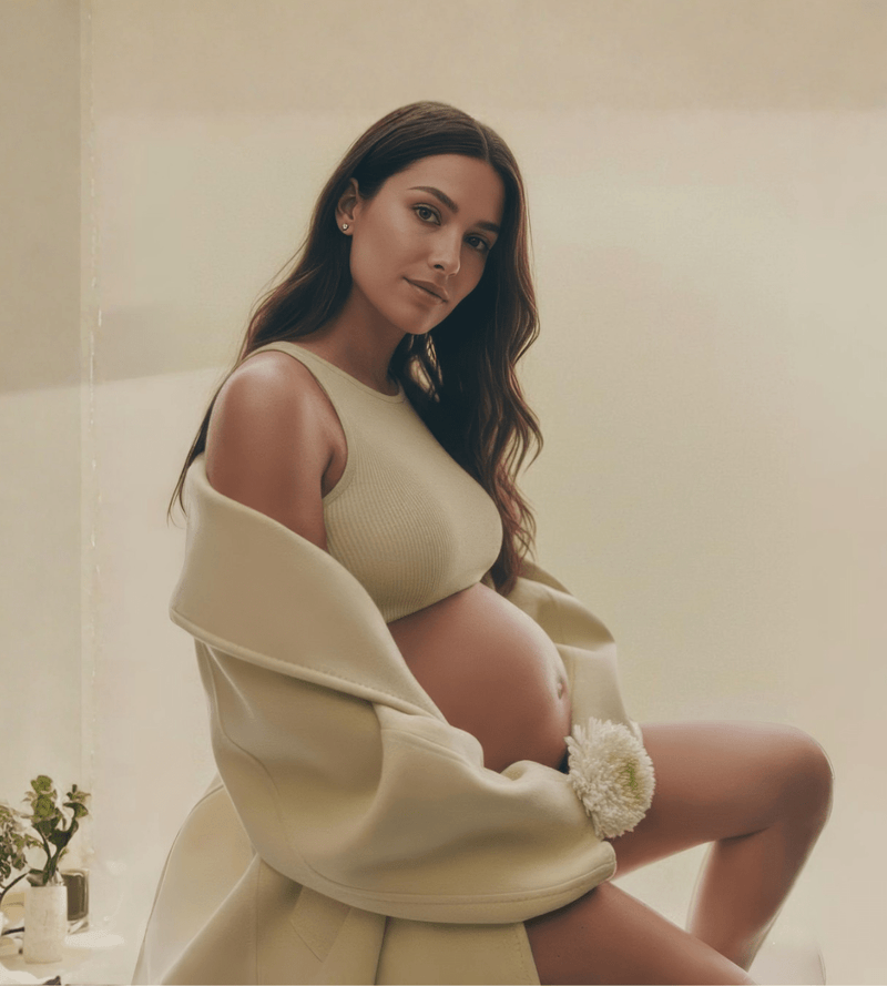 Maternity