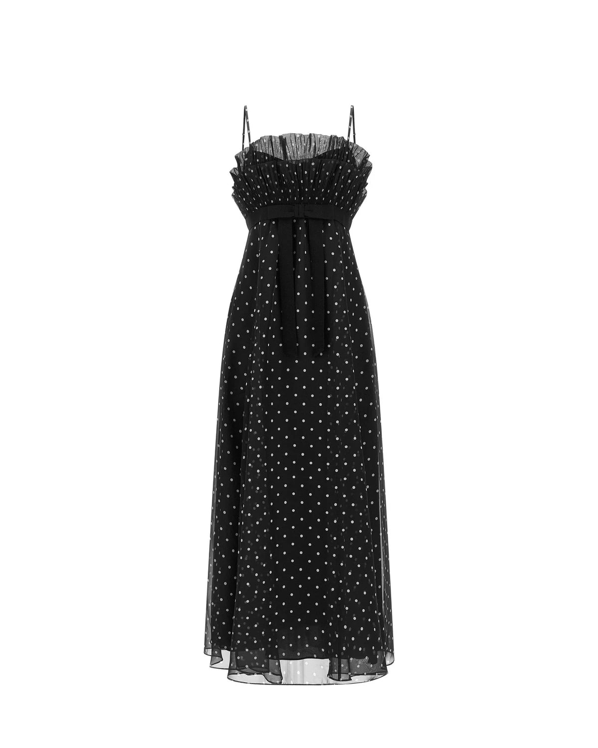 Zimmermann Dresse in black