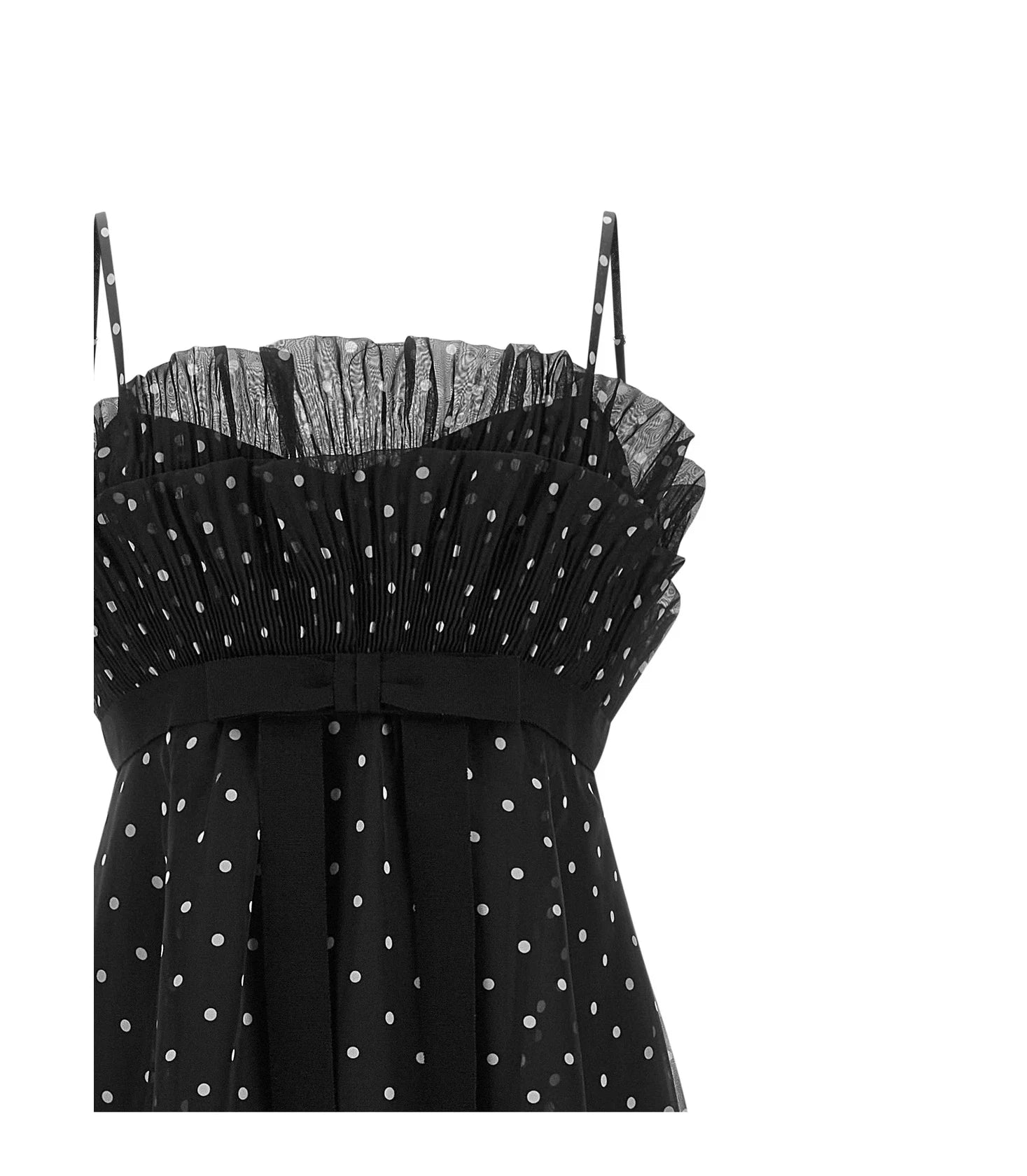 Zimmermann Dresse in black — view 3