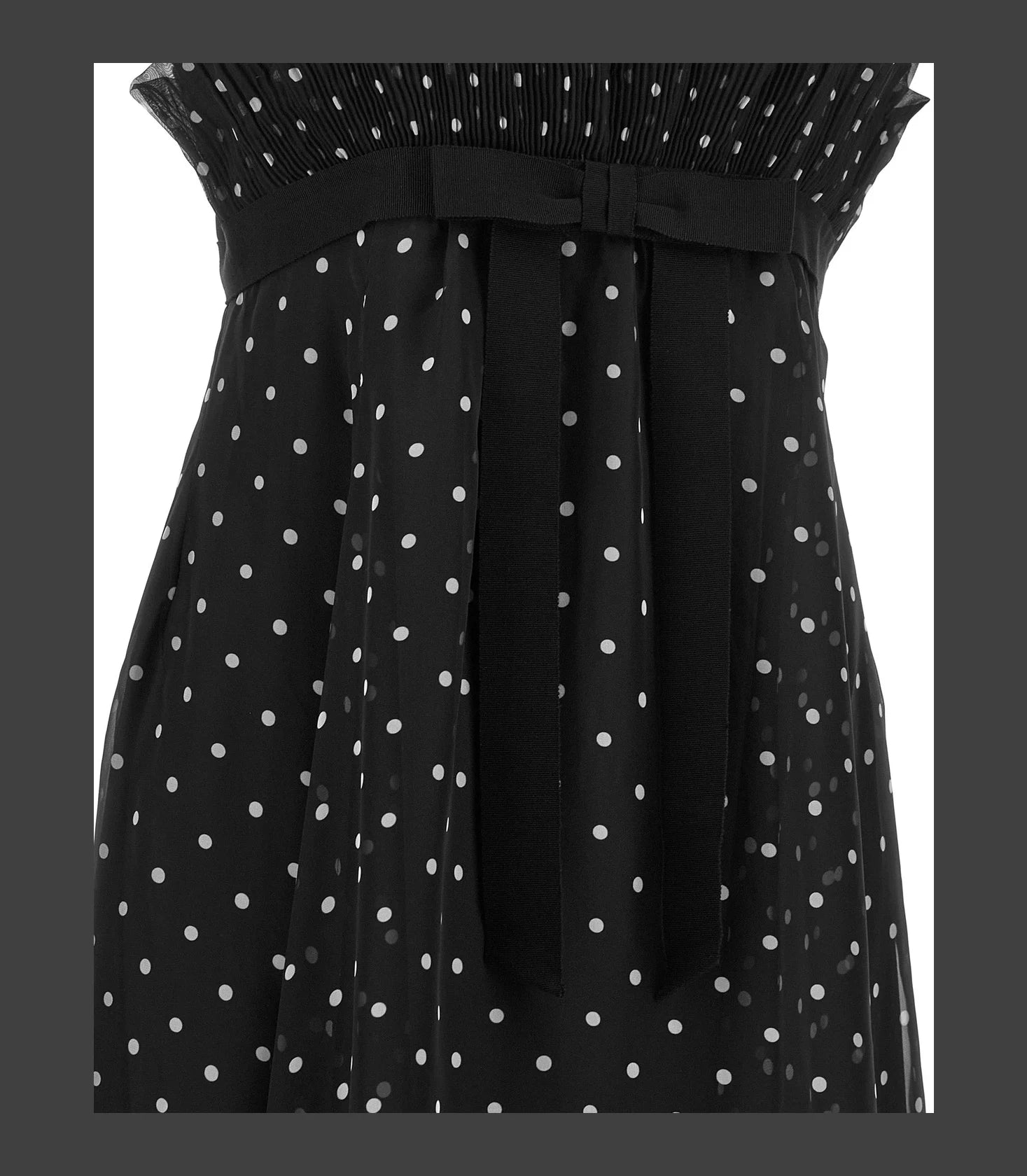 Zimmermann Dresse in black — view 4