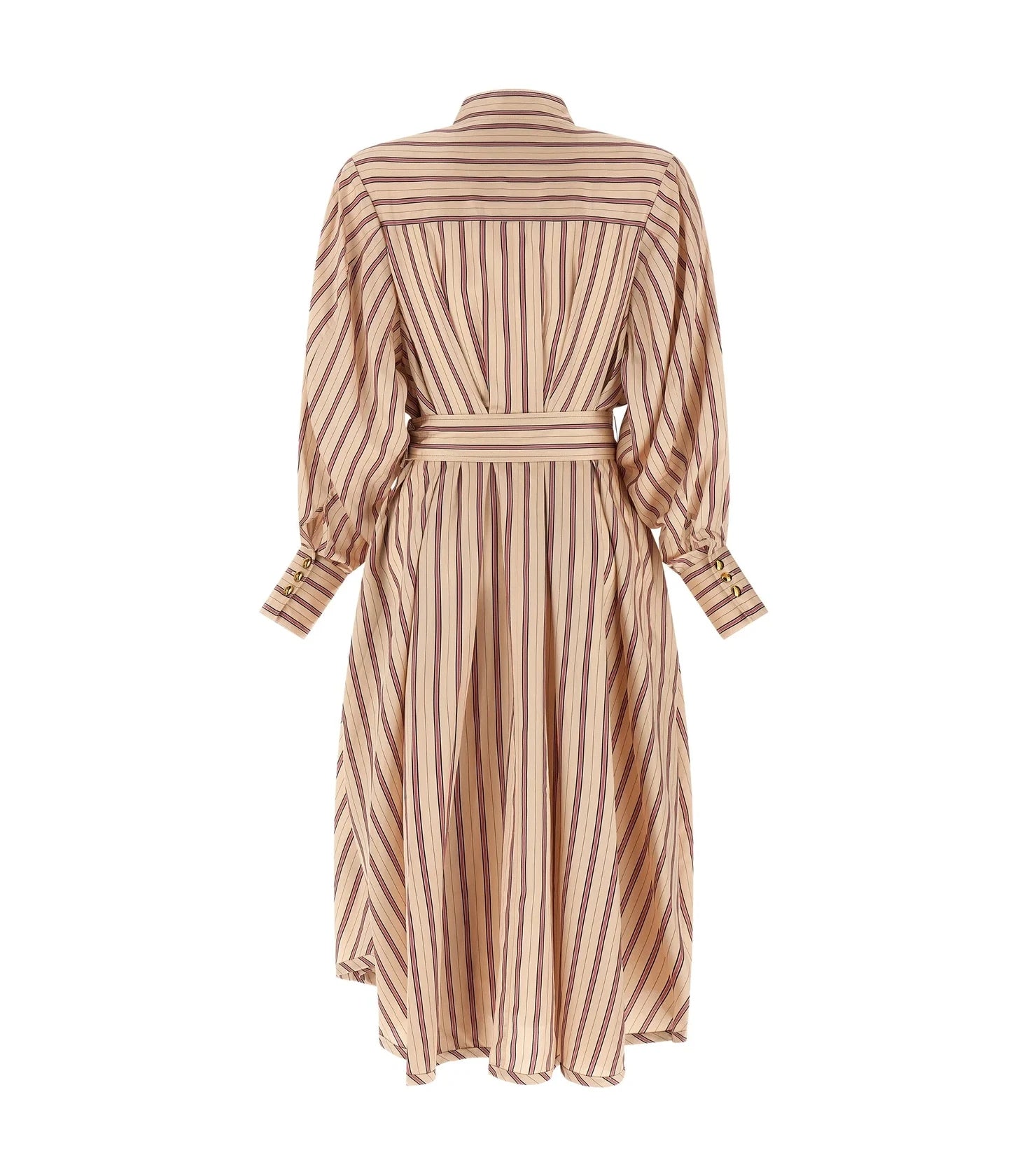 Zimmermann Dresse in multicolor, Viscose — view 2